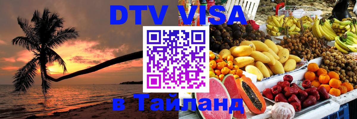 Сколько стоит DTV виза — актуальные цены, оформление даже без документов - 